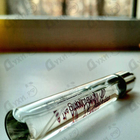 Отзыв The Different Company Sublime Balkiss