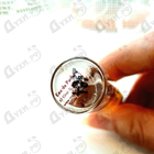 Парфюм The Different Company Sublime Balkiss