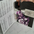 Парфюм The Different Company Sublime Balkiss