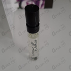 Духи Sublime Balkiss от The Different Company