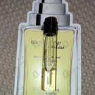 Отзывы The Different Company Sublime Balkiss