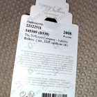 Отзыв The Different Company Sublime Balkiss