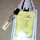 Парфюм The Different Company Sublime Balkiss