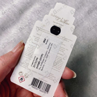 Парфюм The Different Company Sublime Balkiss