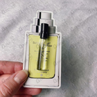 Отзыв The Different Company Sublime Balkiss