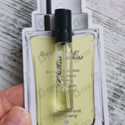 Отзывы The Different Company Sublime Balkiss