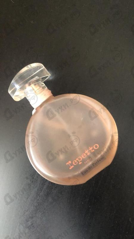 Духи Repetto от Repetto