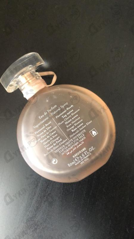 Купить Repetto Repetto