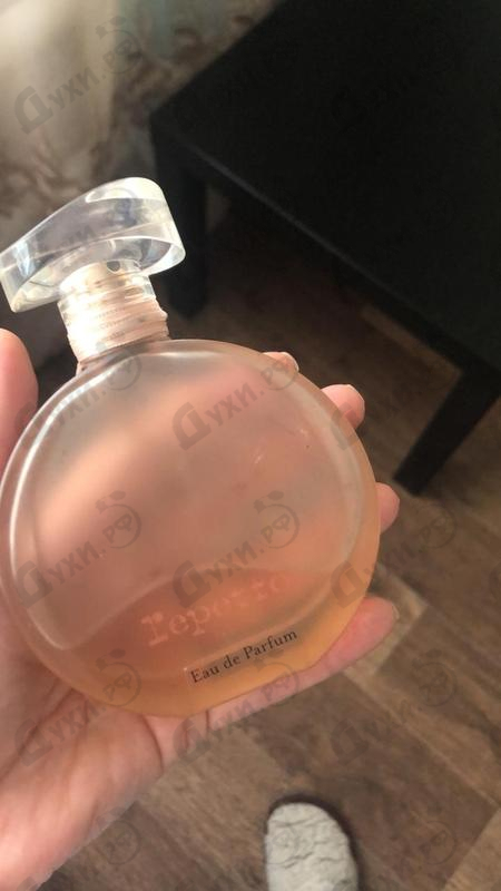 Парфюмерия Repetto от Repetto