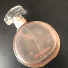 Духи Repetto от Repetto