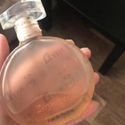 Отзывы Repetto Repetto