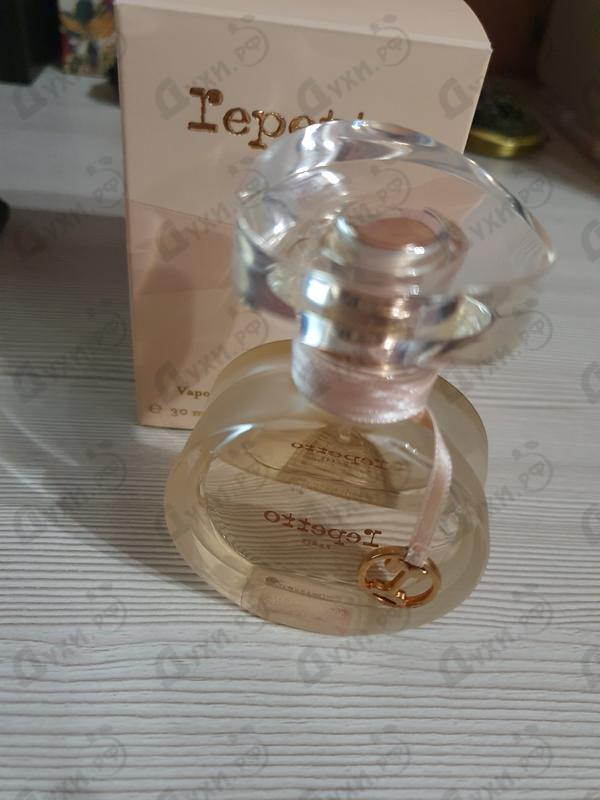 Купить Repetto Repetto