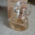 Отзывы Repetto Repetto