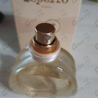 Отзыв Repetto Repetto