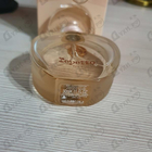 Парфюм Repetto Repetto