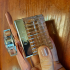 Парфюм Chloe Roses De Chloe