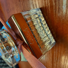 Отзывы Chloe Roses De Chloe