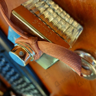 Отзыв Chloe Roses De Chloe