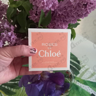 Отзыв Chloe Roses De Chloe