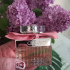 Духи Roses De Chloe от Chloe