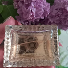 Отзыв Chloe Roses De Chloe