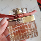 Отзыв Chloe Roses De Chloe
