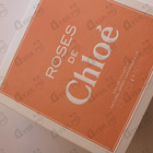 Парфюм Chloe Roses De Chloe
