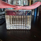 Отзыв Chloe Roses De Chloe