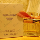 Отзывы Chloe Roses De Chloe