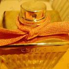 Отзыв Chloe Roses De Chloe