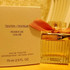 Отзывы Chloe Roses De Chloe