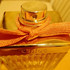 Отзывы Chloe Roses De Chloe