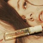 Отзыв Chloe Roses De Chloe