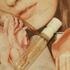 Духи Roses De Chloe от Chloe