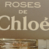 Купить Roses De Chloe от Chloe