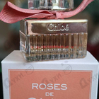 Парфюм Chloe Roses De Chloe