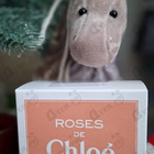 Отзыв Chloe Roses De Chloe