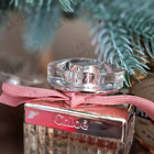 Отзывы Chloe Roses De Chloe