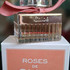 Парфюмерия Roses De Chloe от Chloe