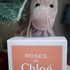 Отзыв Chloe Roses De Chloe