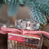 Купить Roses De Chloe от Chloe