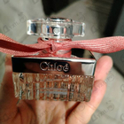 Отзывы Chloe Roses De Chloe
