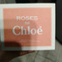 Отзыв Chloe Roses De Chloe