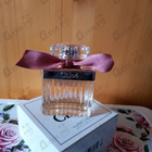 Отзыв Chloe Roses De Chloe