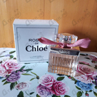 Духи Roses De Chloe от Chloe