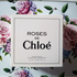 Духи Roses De Chloe от Chloe