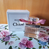 Отзыв Chloe Roses De Chloe