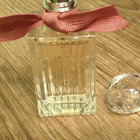 Отзыв Chloe Roses De Chloe