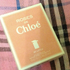 Парфюмерия Roses De Chloe от Chloe