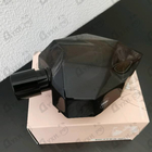 Духи Loverdose Tattoo от Diesel